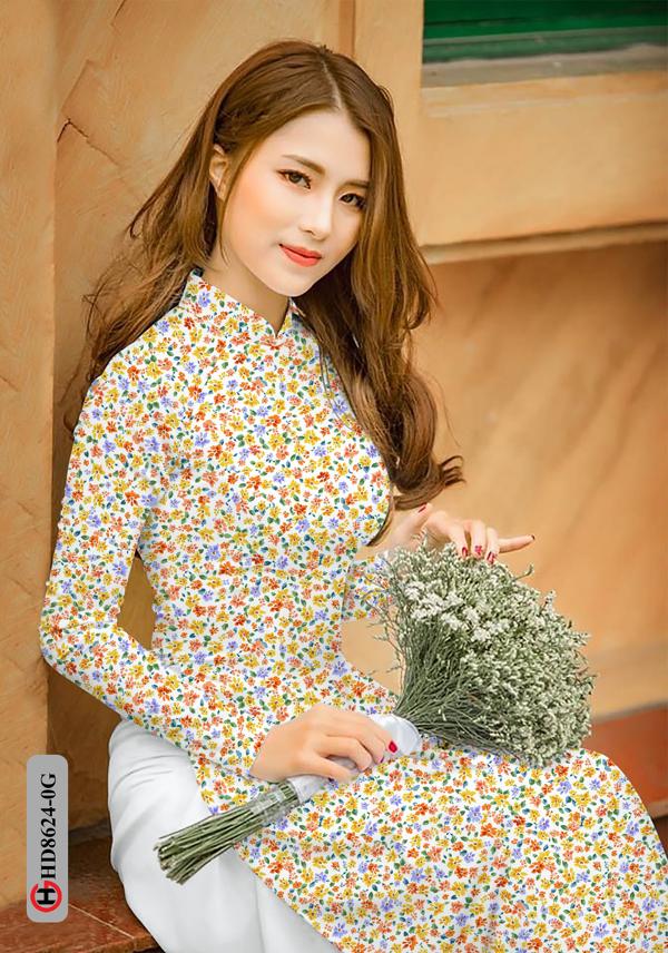 1636633327 vai ao dai dep quan 12%20(14)